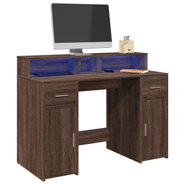 Showing Product Image 2 of 14
