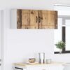 Product Thumbnail Image 4 of 13