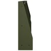Product Thumbnail Image 4 of 8