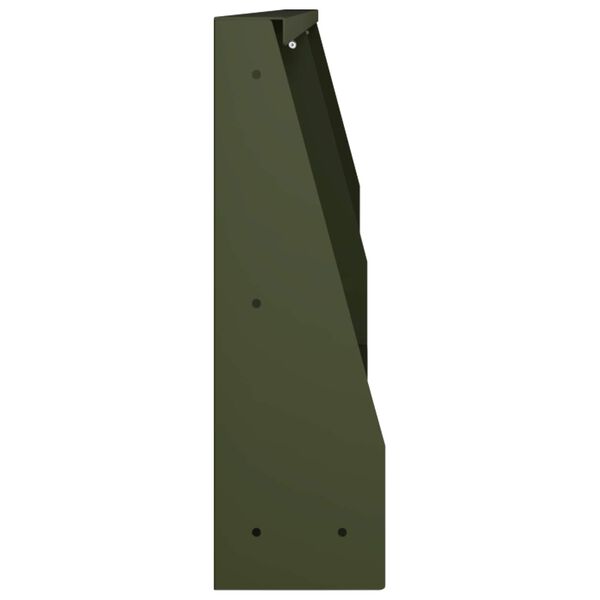Showing Product Image 4 of 8