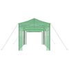 Product Thumbnail Image 6 of 11