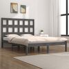 Product Thumbnail Image 2 of 5