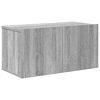 Product Thumbnail Image 7 of 14