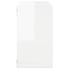 Product Thumbnail Image 6 of 11