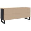 Product Thumbnail Image 5 of 10