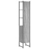 Product Thumbnail Image 6 of 13