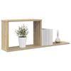 Product Thumbnail Image 3 of 9