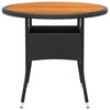 Product Thumbnail Image 6 of 8