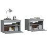 Product Thumbnail Image 10 of 11