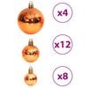 Product Thumbnail Image 6 of 9