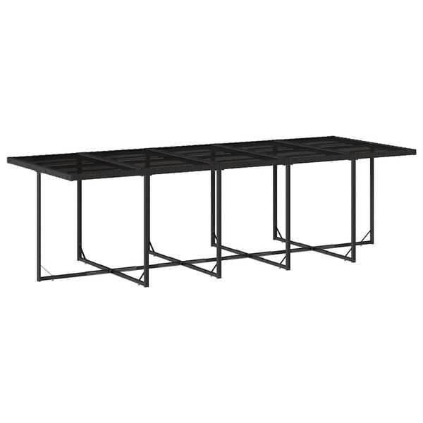 Showing Product Image 4 of 15