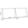Product Thumbnail Image 8 of 8