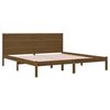 Product Thumbnail Image 4 of 6