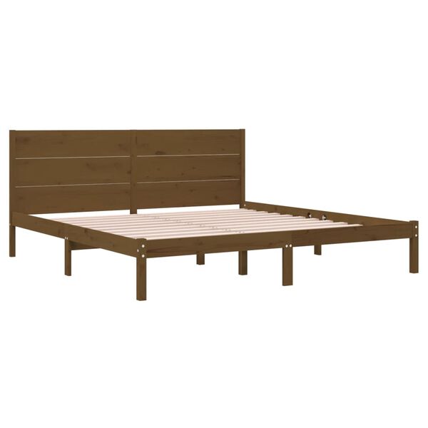 Showing Product Image 4 of 6