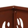 Product Thumbnail Image 8 of 14