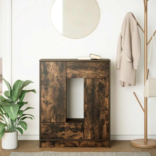 Showing Product Image 3 of 14