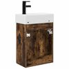 Product Thumbnail Image 7 of 11