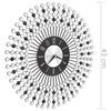 Product Thumbnail Image 7 of 7