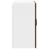 Product Thumbnail Image 15 of 23
