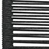 Product Thumbnail Image 12 of 14