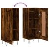 Product Thumbnail Image 9 of 14
