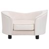 Product Thumbnail Image 3 of 8