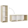 Product Thumbnail Image 5 of 12