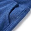 Product Thumbnail Image 5 of 9