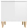 Product Thumbnail Image 8 of 10