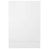 Product Thumbnail Image 4 of 7