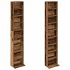 Product Thumbnail Image 5 of 12