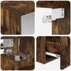 Product Thumbnail Image 9 of 15