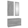 Product Thumbnail Image 5 of 9