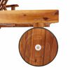 Product Thumbnail Image 10 of 14