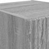 Product Thumbnail Image 9 of 14
