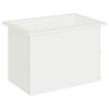 Product Thumbnail Image 4 of 13