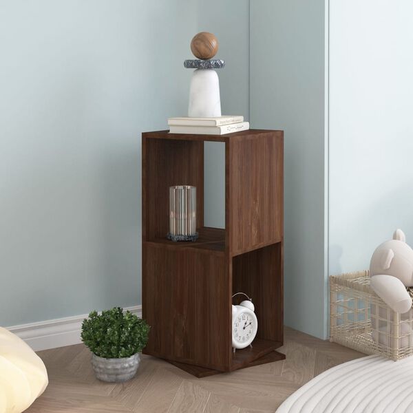 Showing Product Image 2 of 7