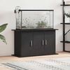 Product Thumbnail Image 2 of 13