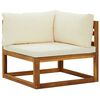 Product Thumbnail Image 2 of 9