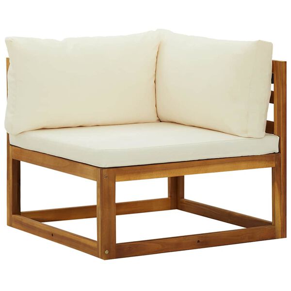 Showing Product Image 2 of 9