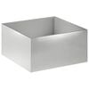 Product Thumbnail Image 3 of 8