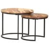 Product Thumbnail Image 5 of 9