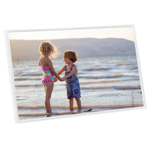 Showing Product Image 4 of 8