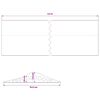 Product Thumbnail Image 8 of 8