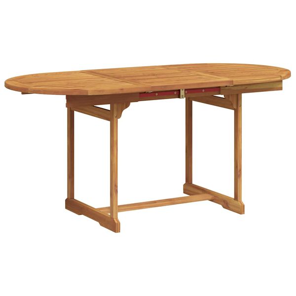 Showing Product Image 4 of 16