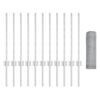 Product Thumbnail Image 5 of 16