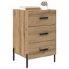 Product Thumbnail Image 3 of 16