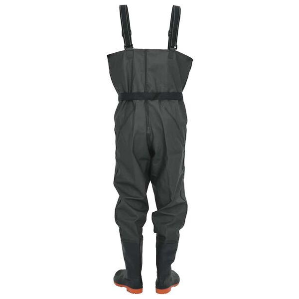 Showing Product Image 4 of 9