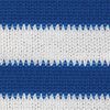 Product Thumbnail Image 12 of 16