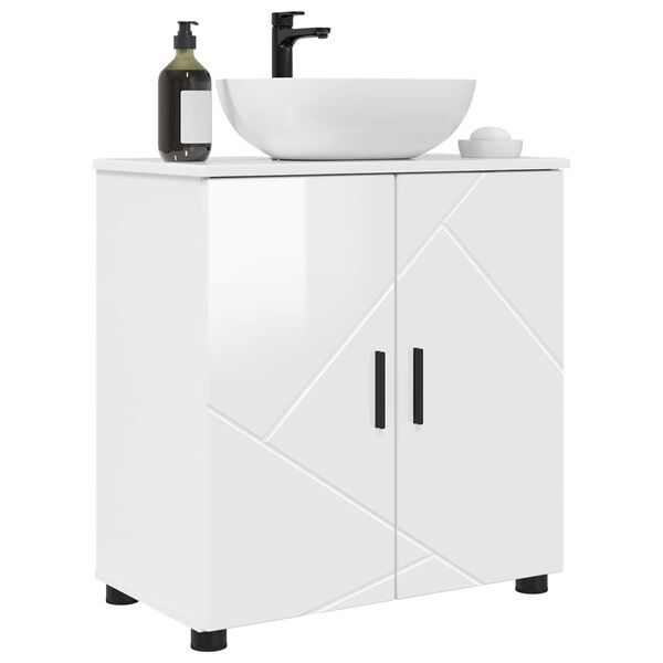 Showing Product Image 3 of 16